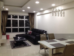 Blk 486 Segar Road (Bukit Panjang), HDB 4 Rooms #190047502